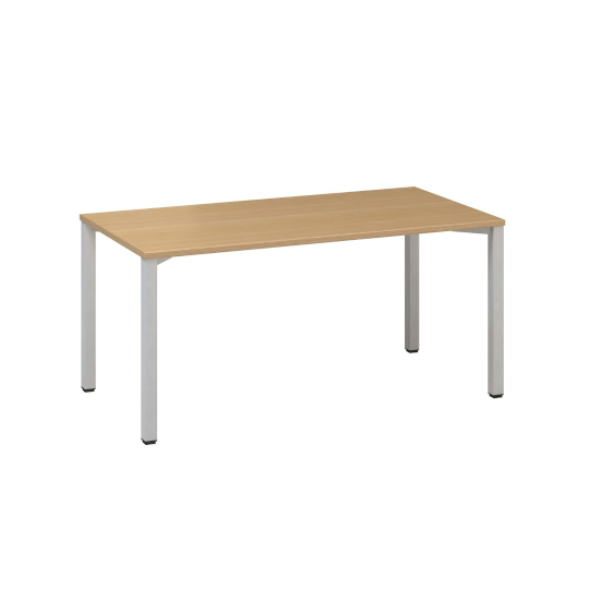 FA420 Konferenční stůl 1600x800mm