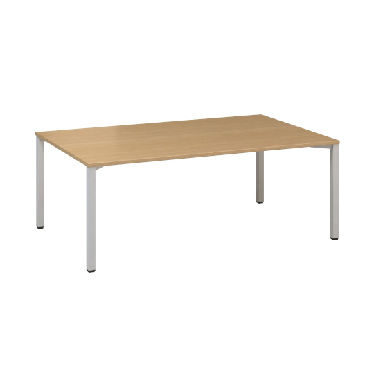 FA420 Konferenční stůl 2000x1200mm