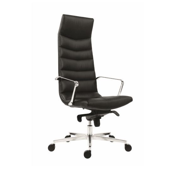 Kancelářská židle Shiny Executive